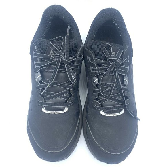 ACE Work Boots 73000 Phantom Men\'s Medium Size 8.5 main image 11